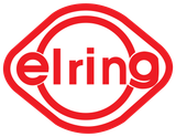 Elring